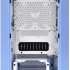 Корпус mATX Thermaltake The Tower 300 Hydrangea, Micro-Tower, без БП,  голубой [ca-1y4-00sfwn-00]